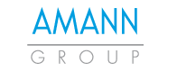 Amann Romania