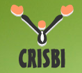 Crisbi Promotional Services