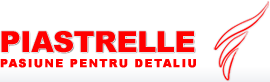SC PIASTRELLE SRL