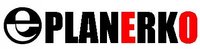 SC PLANERKO ROMANIA SRL