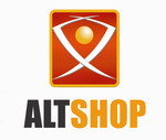SC ALTSHOP SRL