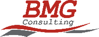 BMG Consulting