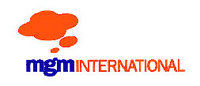 MGM International in Ukraine