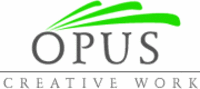 OPUS DESIGN