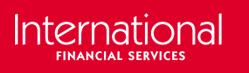 SC INTERNATIONAL FINANCIAL SERVICES - IFN SA