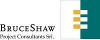Bruce Shaw SRL