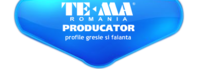 tema distribution team