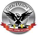 REINVENT CONSULTING (www.rcont.ro)