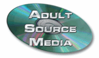 Adult Source Media