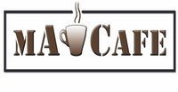S.C. MACAFE S.R.L.