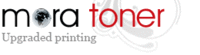 SC Mora Toner SRL