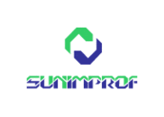 SC SUNIMPROF SRL