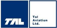 TAL AVIATION SRL