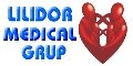 Lilidor Medical Grup