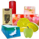 refan cosmetics