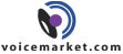 S.C. Voicemarket S.R.L