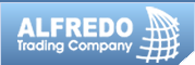 SC ALFREDO TRADING COMPANY SRL