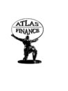 Atlas Finance