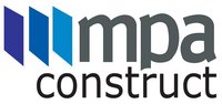 MPA SISTEM CONSTRUCT