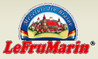 LeFruMarin