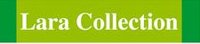 SC Venus Trade Line SRL