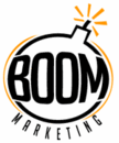 SC Boom Marketing SRL