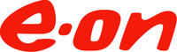 SC E.ON IS Romania SRL