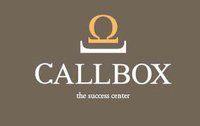SC CALLBOX TELECOM SRL