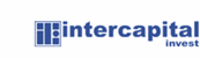 SSIF Intercapital Invest SA