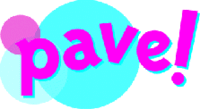 Asociatia P.A.V.E.L.