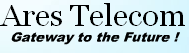 Ares Telecom