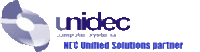 Unidec Computer Systems