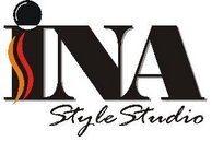 INA Style Studio