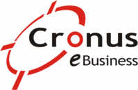 Cronus e-Business