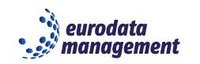 DAEDALUS Group - Eurodata Management