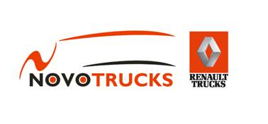 novotrucks