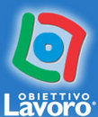 Obiettivo Lavoro SPA Italia Sucursala Bucuresti