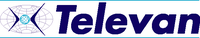 televan srl