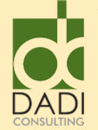 Societatea de Expertiza Contabila Dadi-94-Cont