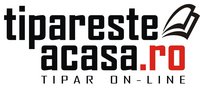 tiparesteacasa
