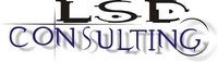 LSD Consulting