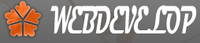 Web Develop