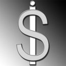SAU INTERMED SRL
