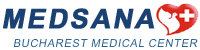 Medsana BMC