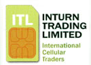 Inturn Trading Limited - Punct de lucru