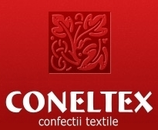 SC Coneltex SRL