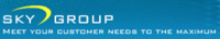 SKY GROUP SRL