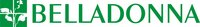 SC Belladonna SRL