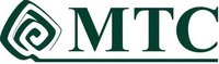 MTC ROMANIA IMPEX SRL