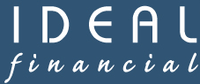 Ideal Financial